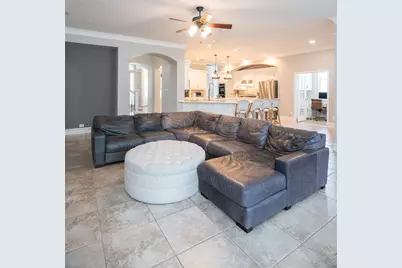 1650 Windmill Court, Lucas, TX 75002 - Photo 14