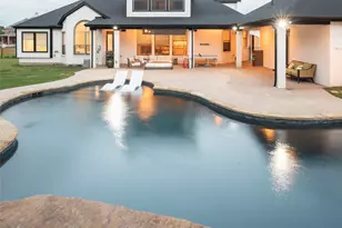 1650 Windmill Ct, Lucas, TX 75002 - Photo 36
