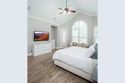 1650 Windmill Court, Lucas, TX 75002 - Photo 18