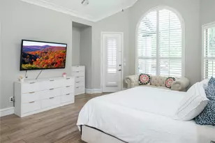 1650 Windmill Ct, Lucas, TX 75002 - Photo 18