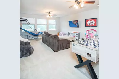 1650 Windmill Court, Lucas, TX 75002 - Photo 24