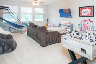 1650 Windmill Ct, Lucas, TX 75002 - Photo 24