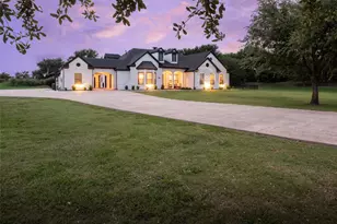 1650 Windmill Ct, Lucas, TX 75002 - Photo 2