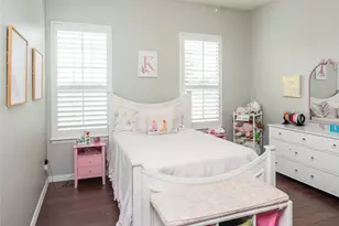 1650 Windmill Ct, Lucas, TX 75002 - Photo 28