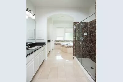 1650 Windmill Court, Lucas, TX 75002 - Photo 20