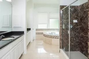 1650 Windmill Ct, Lucas, TX 75002 - Photo 20