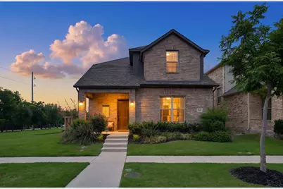 2502 Westbank Trail, Garland, TX 75042 - Photo 2
