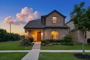 2502 Westbank Trl, Garland, TX 75042 - Photo 2