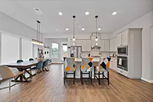 2502 Westbank Trl, Garland, TX 75042 - Photo 8