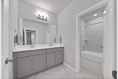 2502 Westbank Trail, Garland, TX 75042 - Photo 30