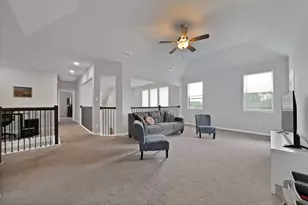 2502 Westbank Trl, Garland, TX 75042 - Photo 24
