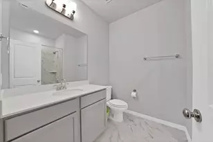 2502 Westbank Trl, Garland, TX 75042 - Photo 28