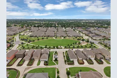 2502 Westbank Trail, Garland, TX 75042 - Photo 38