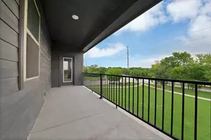 2502 Westbank Trl, Garland, TX 75042 - Photo 26