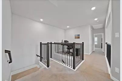 2502 Westbank Trail, Garland, TX 75042 - Photo 22