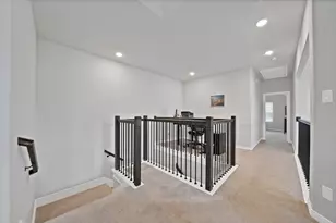 2502 Westbank Trl, Garland, TX 75042 - Photo 22