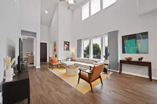 2502 Westbank Trl, Garland, TX 75042 - Photo 6