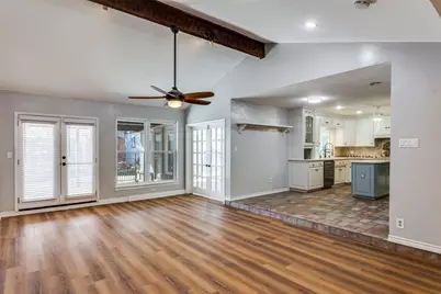 721 NW Ann Lois Lane, Burleson, TX 76028 - Photo 26