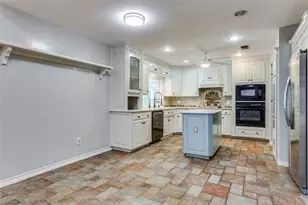721 NW Ann Lois Ln, Burleson, TX 76028 - Photo 6