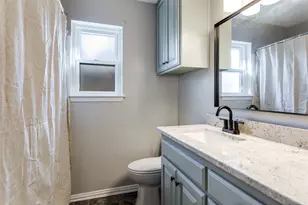 721 NW Ann Lois Ln, Burleson, TX 76028 - Photo 22