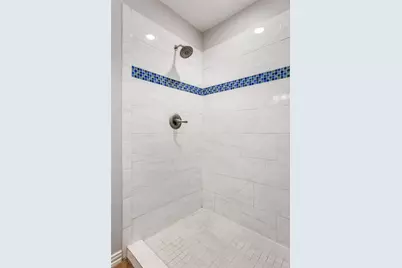 721 NW Ann Lois Lane, Burleson, TX 76028 - Photo 8