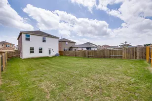 1108 Ginsburg Ln, Princeton, TX 75407 - Photo 18