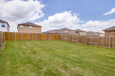 1108 Ginsburg Lane, Princeton, TX 75407 - Photo 16