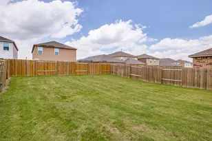 1108 Ginsburg Ln, Princeton, TX 75407 - Photo 16
