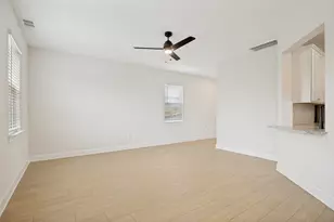 1108 Ginsburg Ln, Princeton, TX 75407 - Photo 4