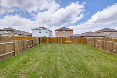 1108 Ginsburg Lane, Princeton, TX 75407 - Photo 16