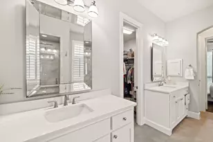 3808 Kennoway, The Colony, TX 75056 - Photo 22