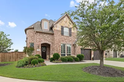 3808 Kennoway, The Colony, TX 75056 - Photo 2