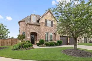 3808 Kennoway, The Colony, TX 75056 - Photo 2
