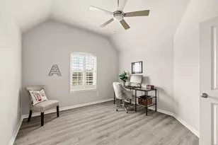 3808 Kennoway, The Colony, TX 75056 - Photo 34