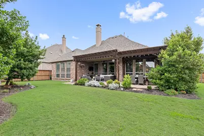 3808 Kennoway, The Colony, TX 75056 - Photo 38