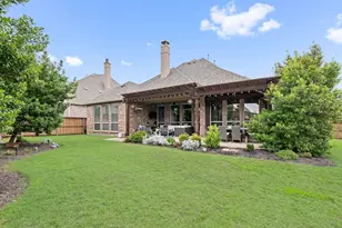 3808 Kennoway, The Colony, TX 75056 - Photo 38
