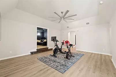 3808 Kennoway, The Colony, TX 75056 - Photo 28