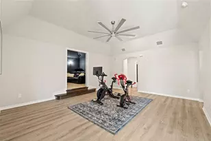 3808 Kennoway, The Colony, TX 75056 - Photo 28