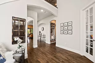 3808 Kennoway, The Colony, TX 75056 - Photo 4