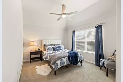 3808 Kennoway, The Colony, TX 75056 - Photo 30