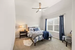 3808 Kennoway, The Colony, TX 75056 - Photo 30