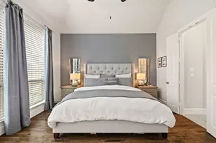 3808 Kennoway, The Colony, TX 75056 - Photo 18