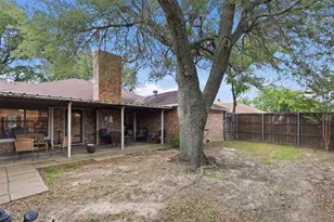 121 Hollie Cir, Sulphur Springs, TX 75482 - Photo 20