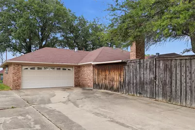 121 Hollie Circle, Sulphur Springs, TX 75482 - Photo 38