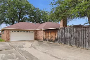 121 Hollie Cir, Sulphur Springs, TX 75482 - Photo 38
