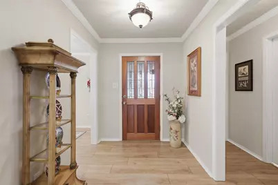 121 Hollie Circle, Sulphur Springs, TX 75482 - Photo 14