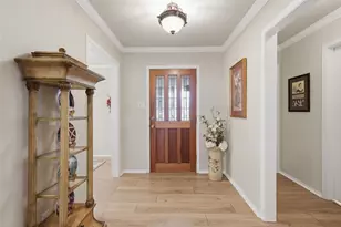 121 Hollie Cir, Sulphur Springs, TX 75482 - Photo 14