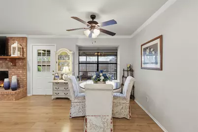 121 Hollie Circle, Sulphur Springs, TX 75482 - Photo 16
