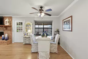 121 Hollie Cir, Sulphur Springs, TX 75482 - Photo 16