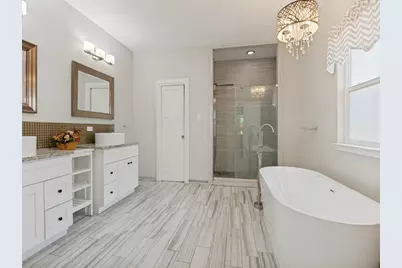 630 N Edgefield Avenue, Dallas, TX 75208 - Photo 16